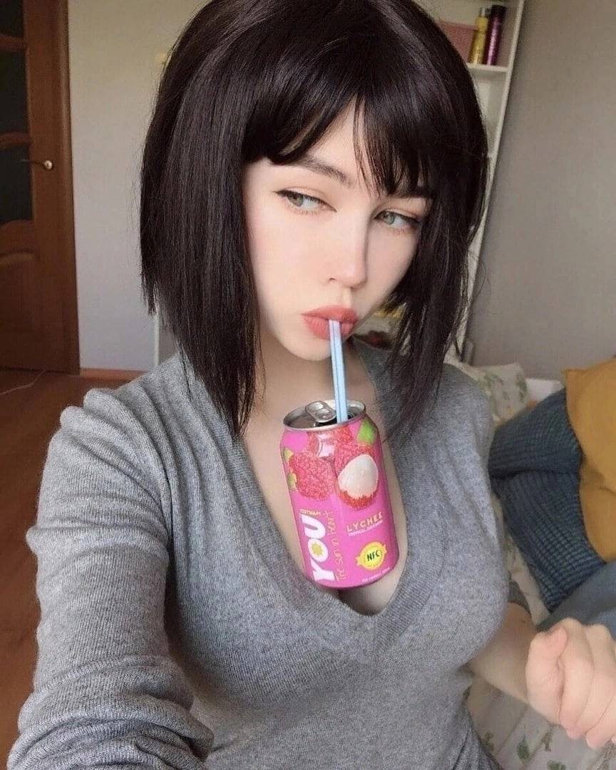 Huge collection of porn photos Amateur Boobs Babe by TikTokers’s (@tiktokers)