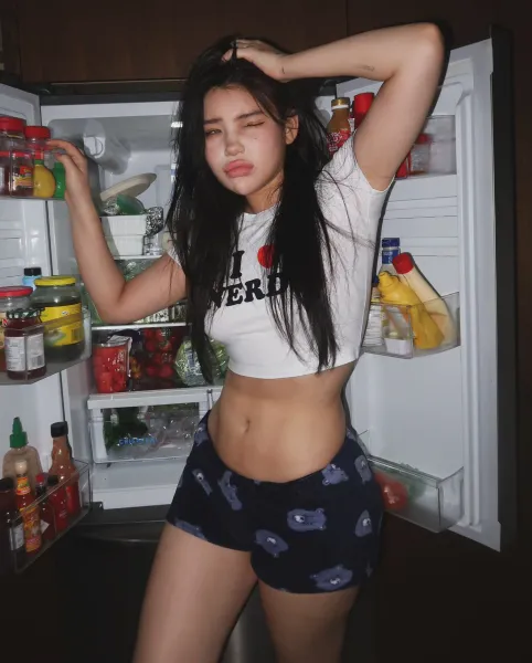 tiktokers