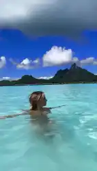 backgroud
