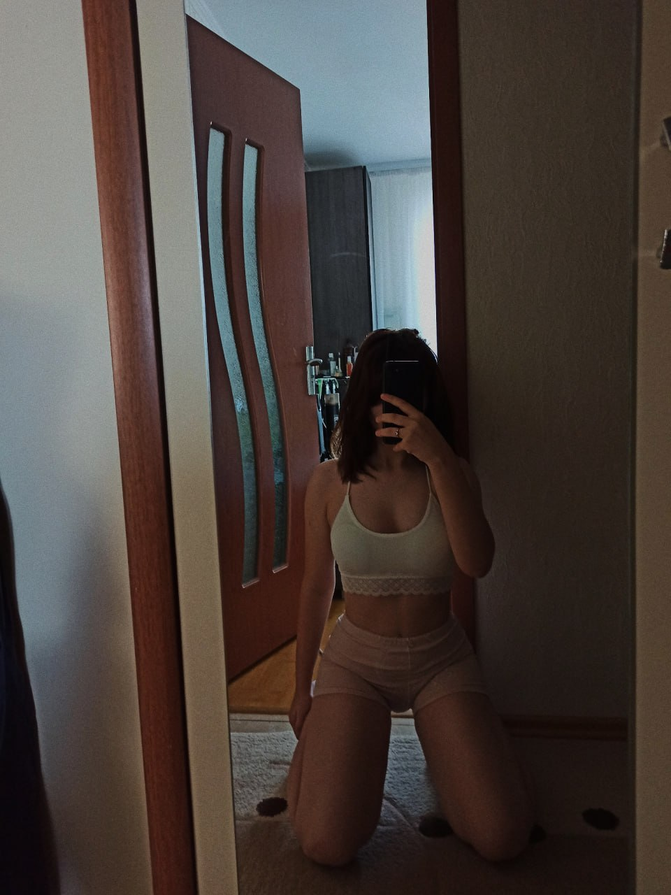 Huge collection of porn photos Boobs Body Bra by TikTokers’s (@tiktokers)