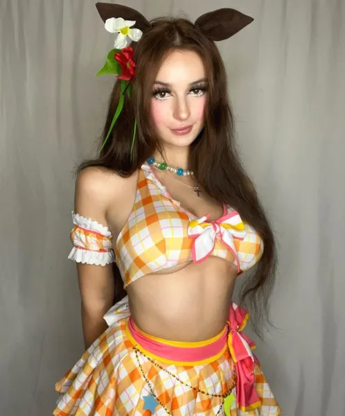 tiktokers