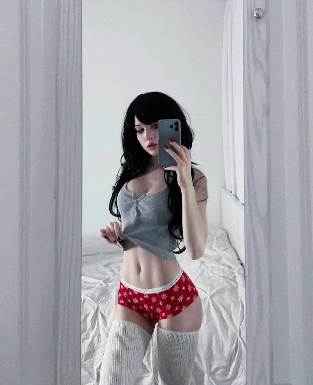 Huge collection of porn photos Brunette Body Braless Beautiful by TikTokers’s (@tiktokers)