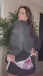 backgroud