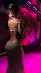 backgroud