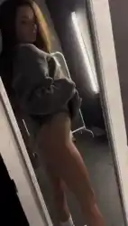 backgroud