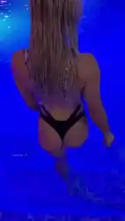 backgroud