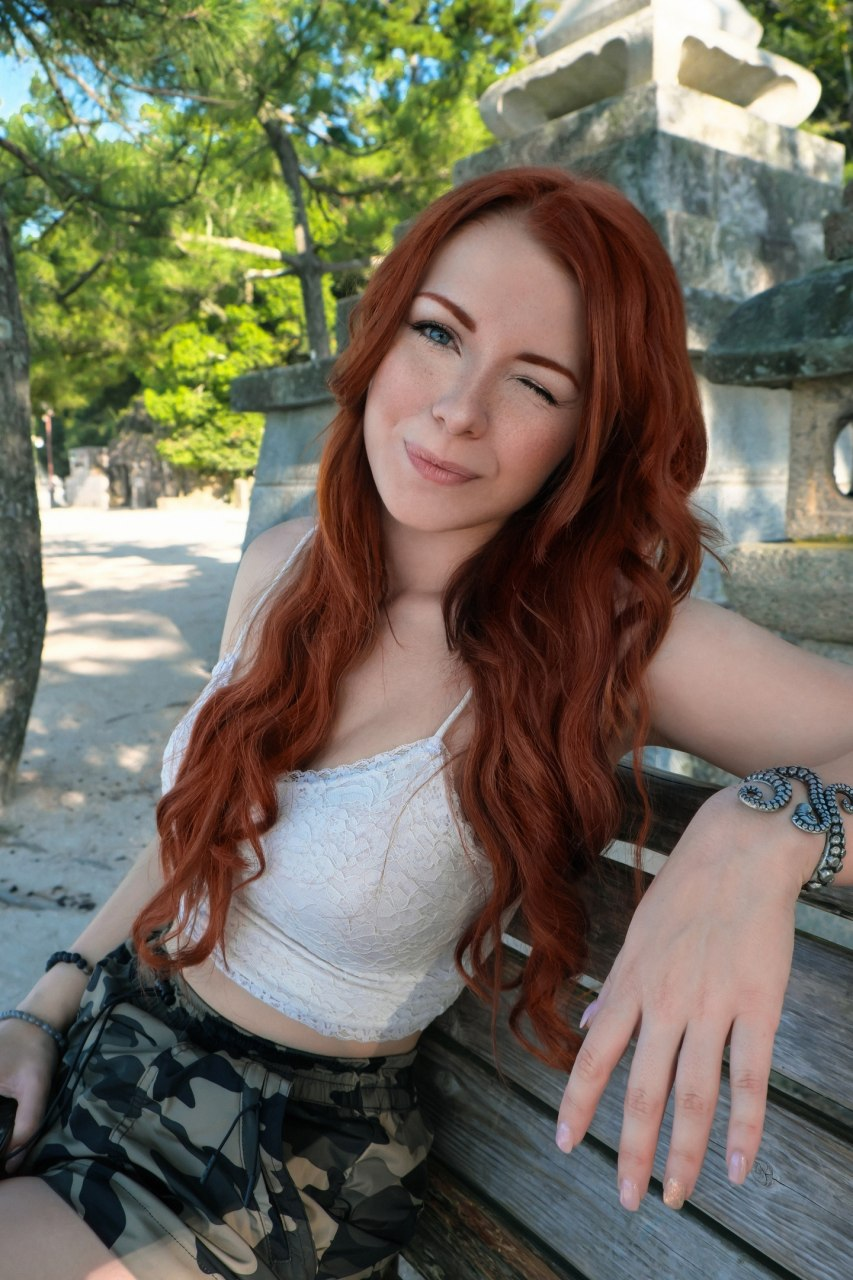 Huge collection of porn photos Abs Body Cute Girls by TikTokers’s (@tiktokers)