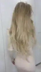 backgroud