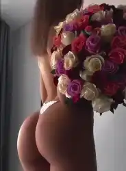 backgroud