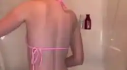 backgroud