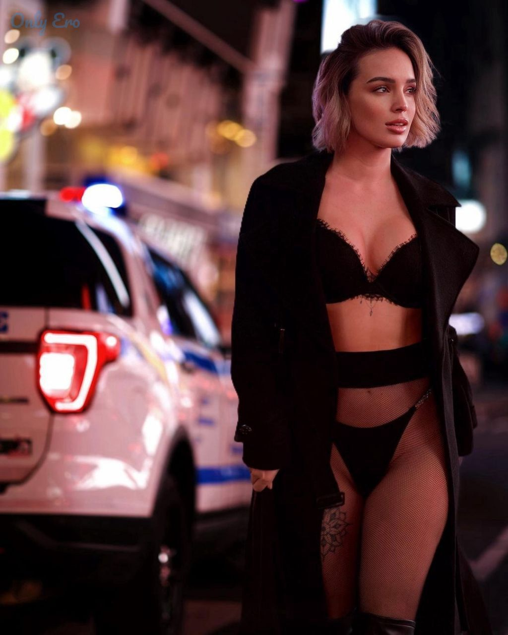 Huge collection of porn photos Blonde Bra Beautiful Black by TikTokers’s (@tiktokers)