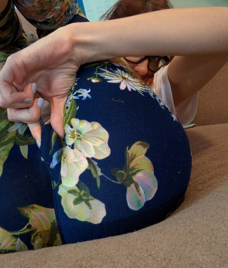 Huge collection of porn photos Ass Big Ass Booty by TikTokers’s (@tiktokers)