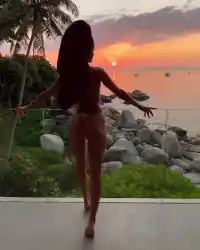 backgroud