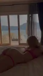 backgroud