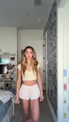 backgroud