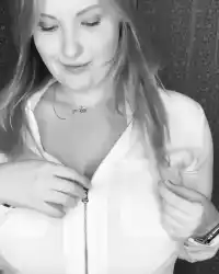 backgroud