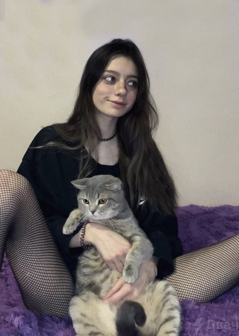 Huge collection of porn photos Brunette Female Long Hair by TikTokers’s (@tiktokers)