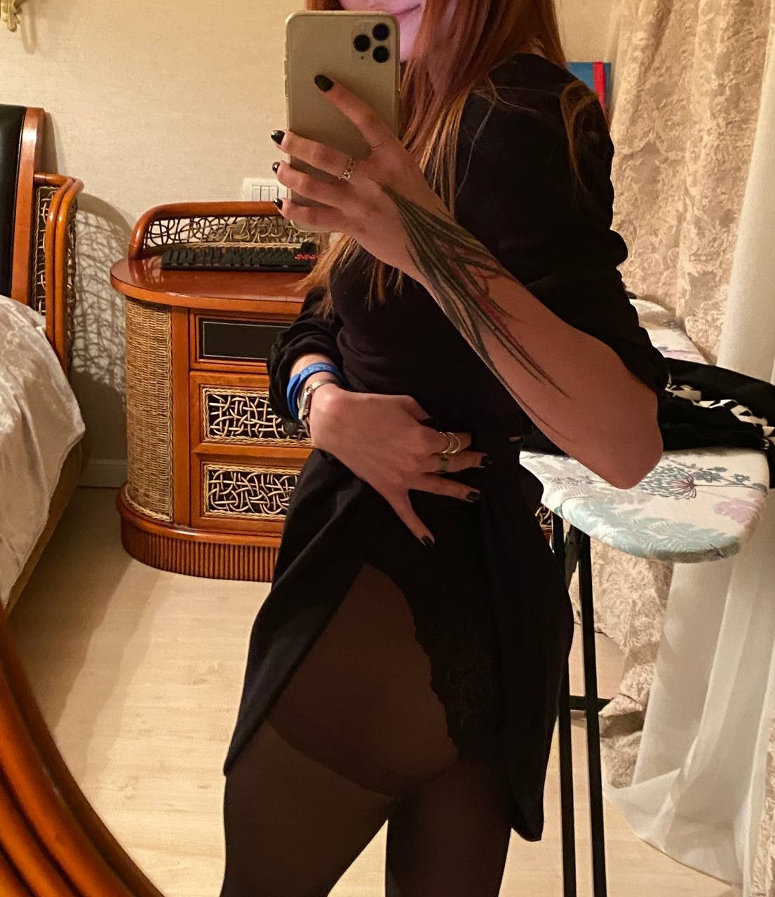 Huge collection of porn photos Ass Amateur Babe Body by TikTokers’s (@tiktokers)