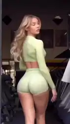 backgroud