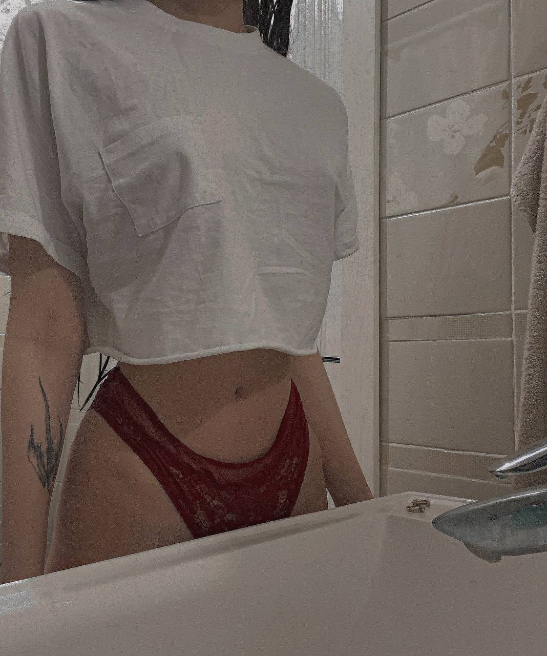 Huge collection of porn photos Body Belly Button belly Female by TikTokers’s (@tiktokers)