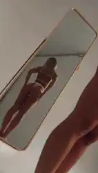 backgroud