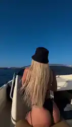 backgroud
