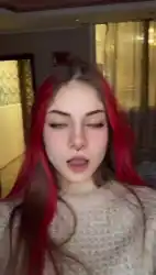 backgroud