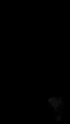 backgroud