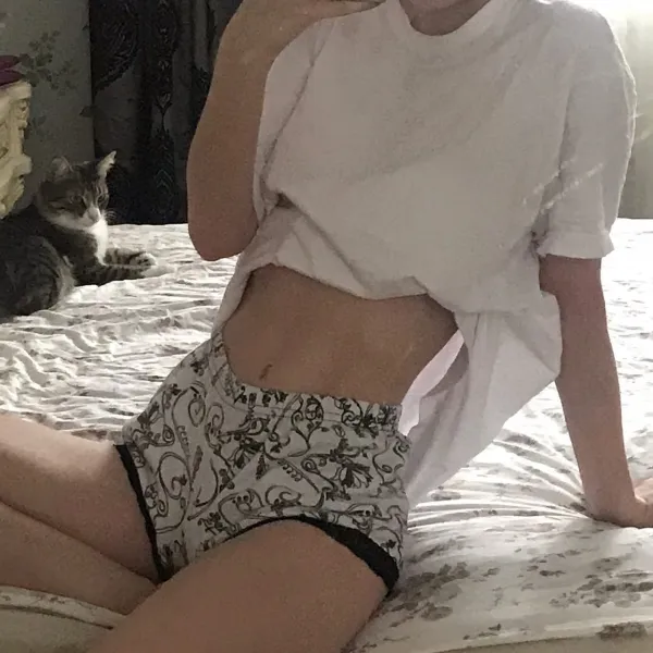tiktokers