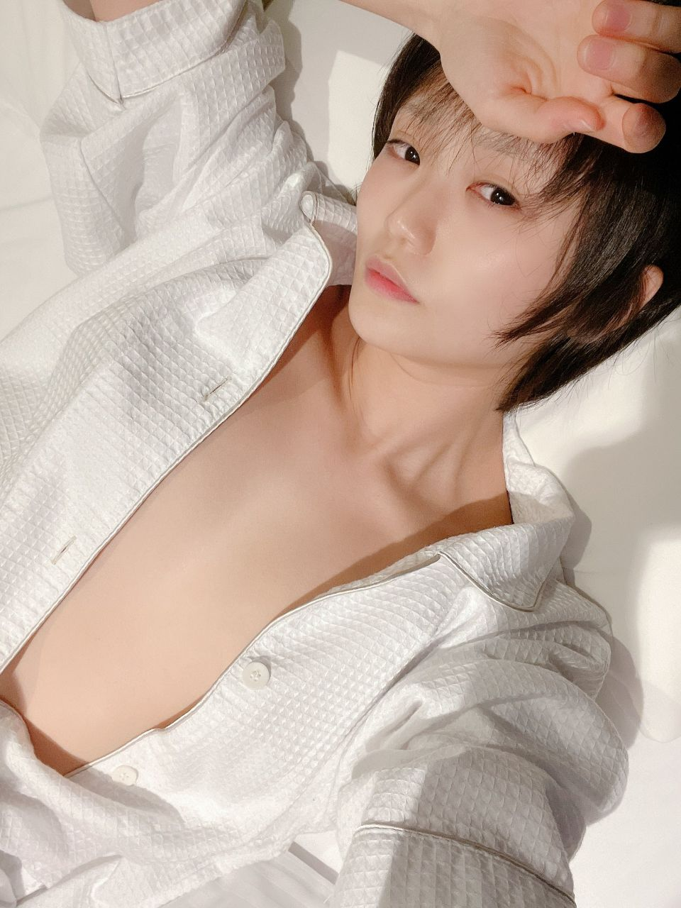 Huge collection of porn photos Asian Braless Beautiful by TikTokers’s (@tiktokers)