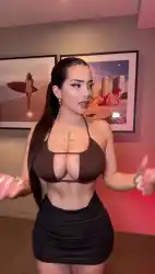 backgroud