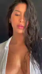 backgroud