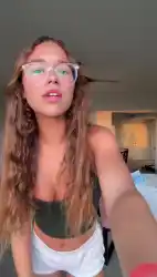 backgroud