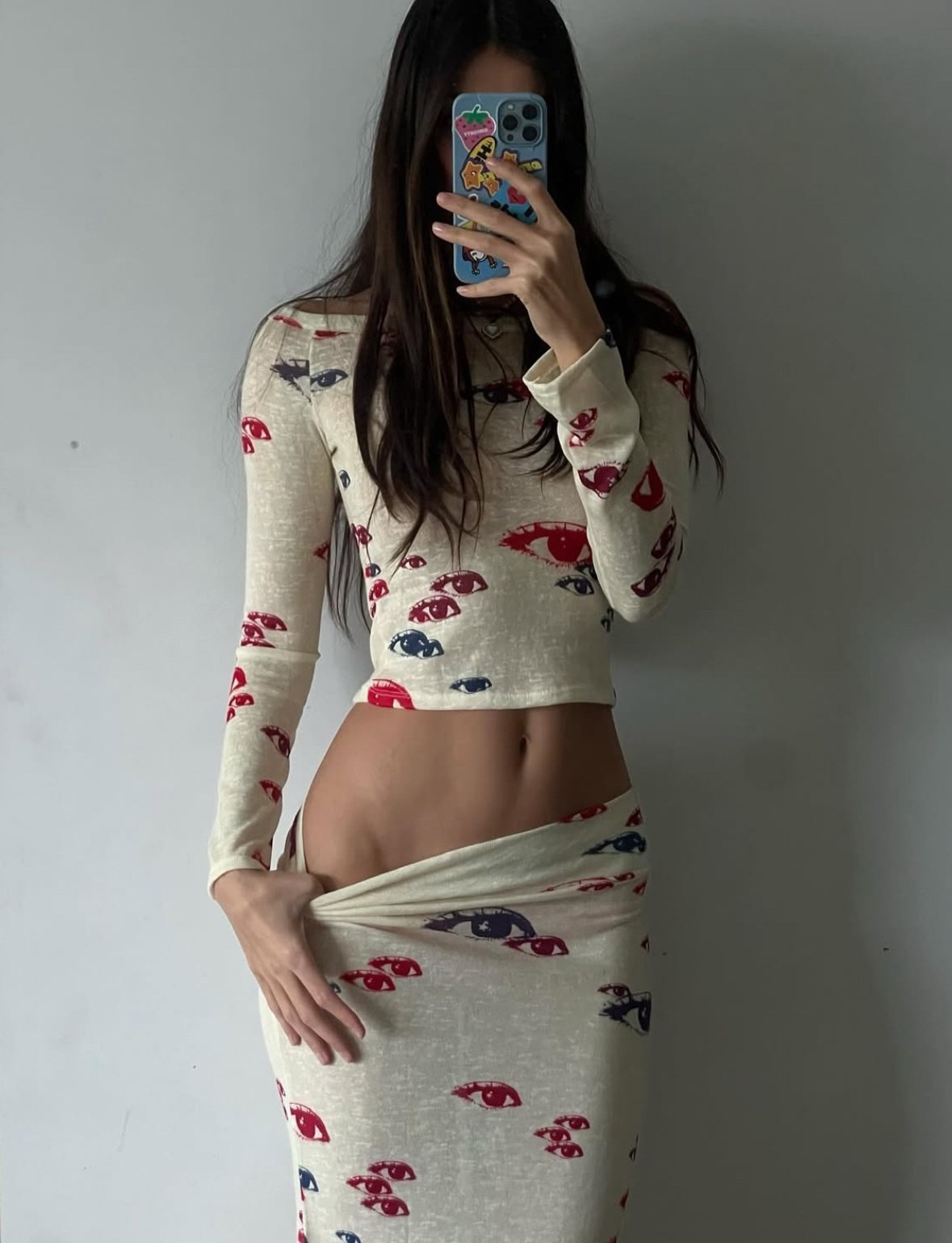 Huge collection of porn photos Female Fit Skirt by TikTokers’s (@tiktokers)
