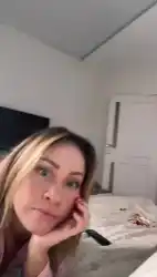 backgroud