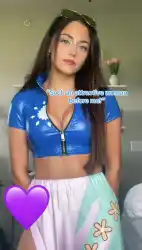 backgroud