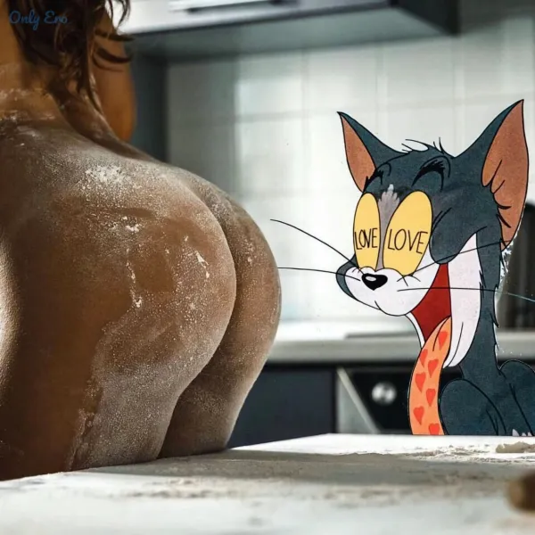 tiktokers
