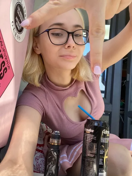 tiktokers