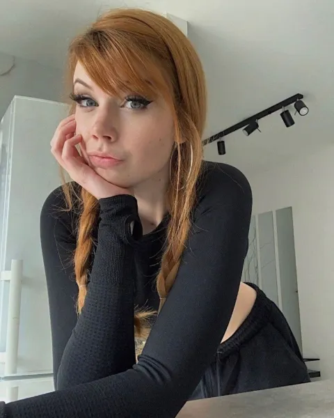 tiktokers