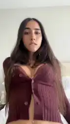 backgroud