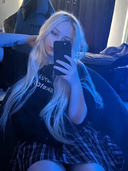 tiktokers
