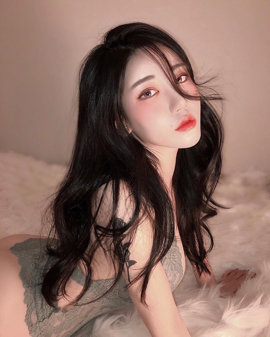 Huge collection of porn photos Brunette Bodysuit Beautiful by TikTokers’s (@tiktokers)