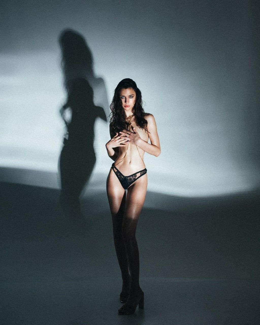 Huge collection of porn photos Body belly Beautiful Erotic by TikTokers’s (@tiktokers)