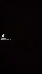 backgroud