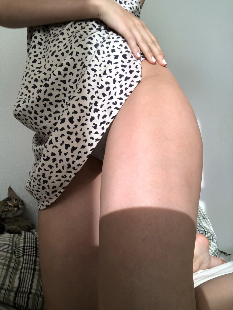 Huge collection of porn photos Ass Body Dress Gap by TikTokers’s (@tiktokers)