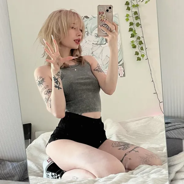 tiktokers