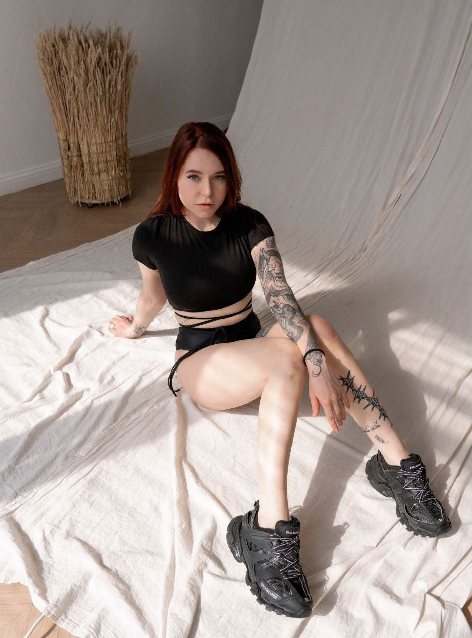 Huge collection of porn photos Black Legs Long Hair by TikTokers’s (@tiktokers)