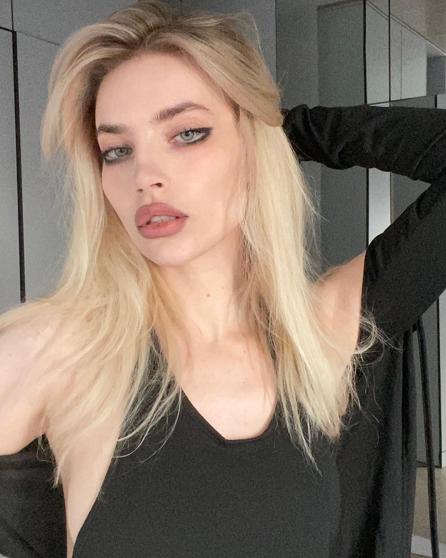 Huge collection of porn photos Amateur Babe Body by TikTokers’s (@tiktokers)