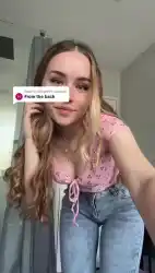backgroud