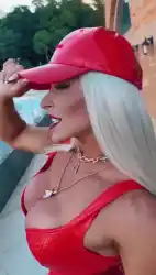 backgroud